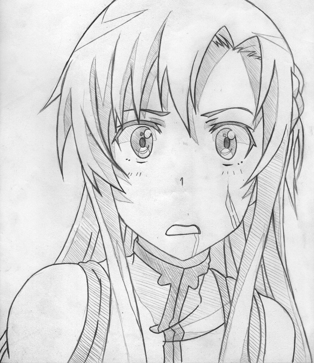 Asuna 