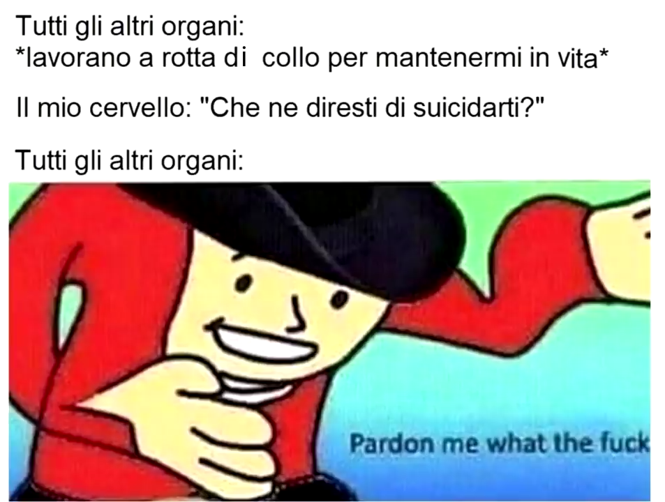 Ma allora