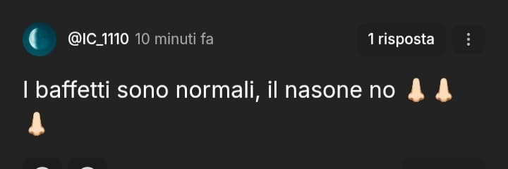 ....