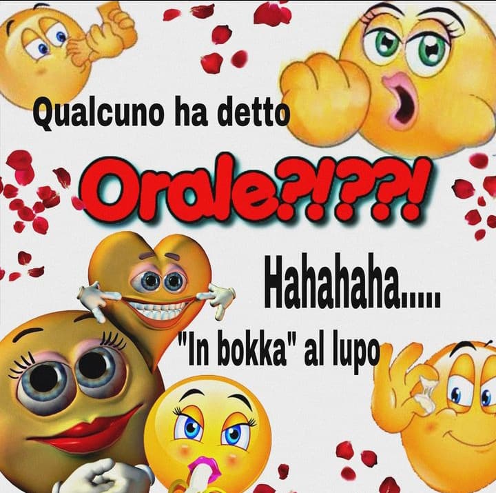 😂😂🤙 (sono al limite della sopportazione umana stasrra mi uccido)😂😂😹😹🤙😹