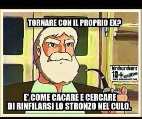 AHAHAHAHAH