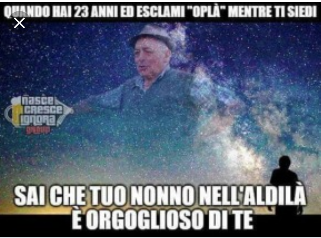 Oplà