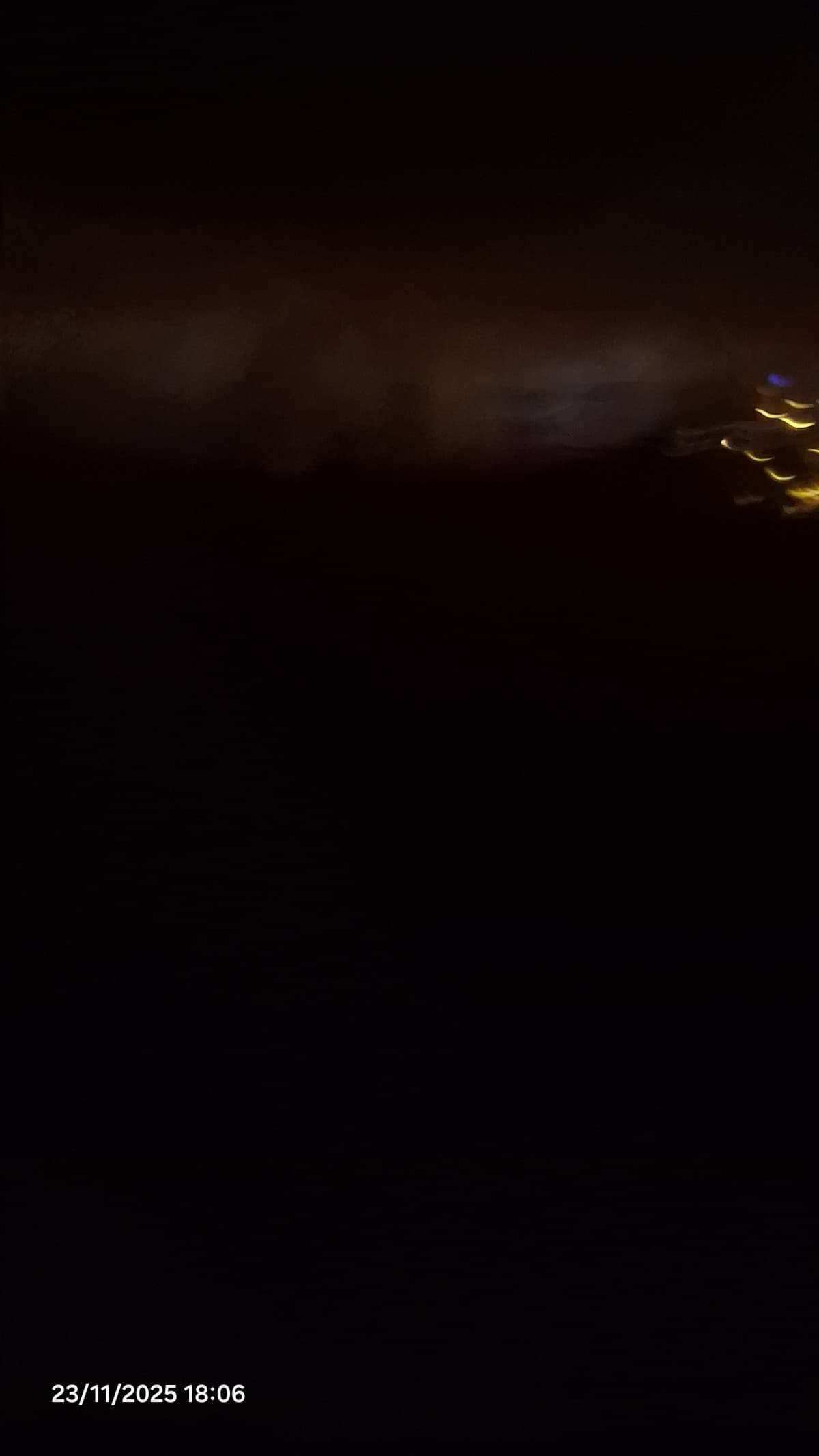 Ø