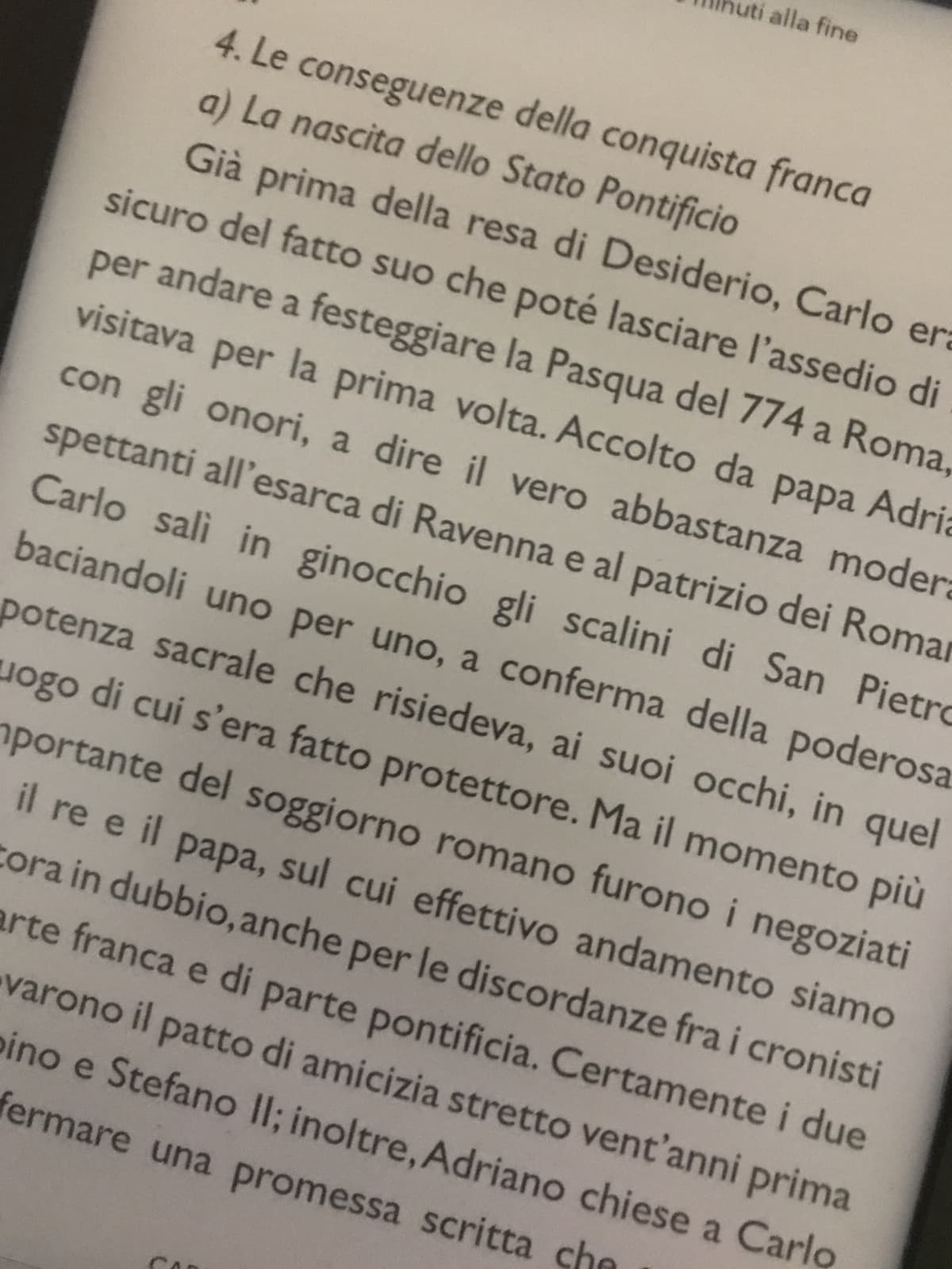 Un mio conoscente mette sulle storie ig 3/4 post di frasi motivazionali sul l'imprenditoria al giorno. Giuro mi fa spaccare