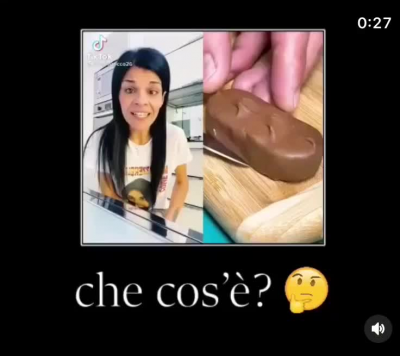 non c’è bisogno di un titolo 