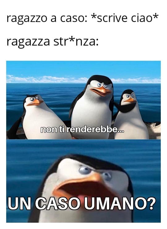 Si, ritorno dopo 1 settimana circa