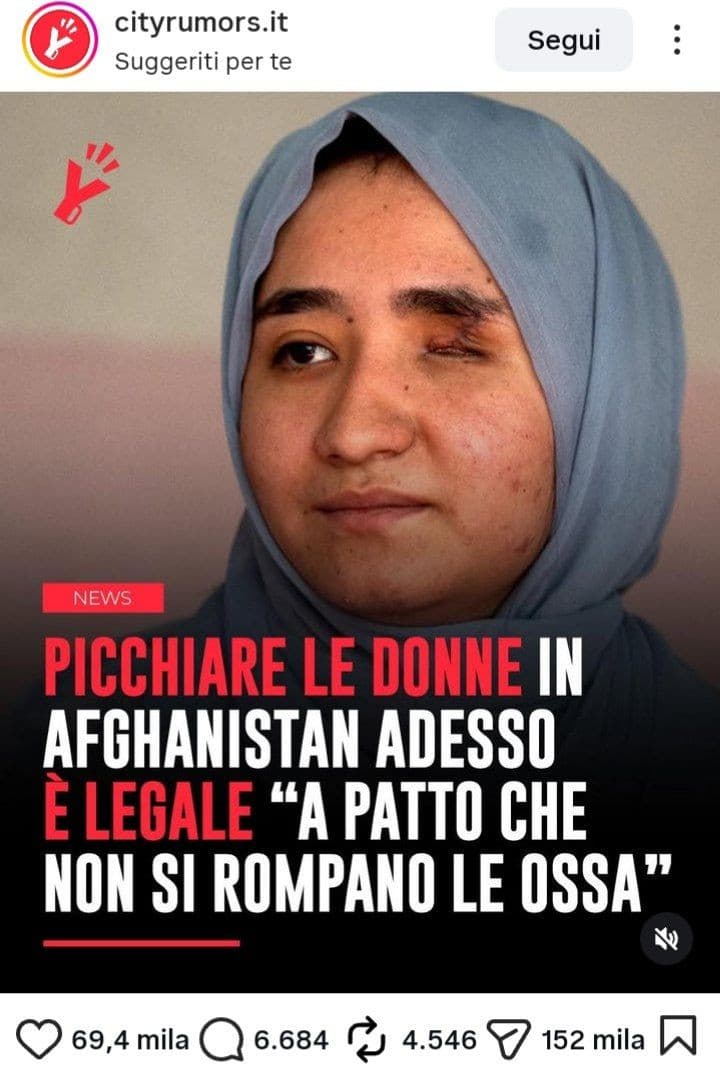 Buon serata a tutti 🤢 ecco le leggi al giorno d'oggi. 