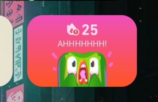bro calmati sono solo le 5 AHAHAHA mo ti faccio