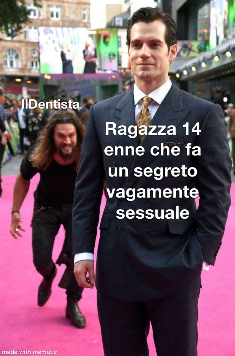 Sarebbe riciclabile con il 3/4 degli utenti 