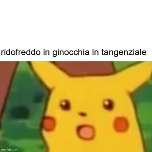 Per maggiorenni