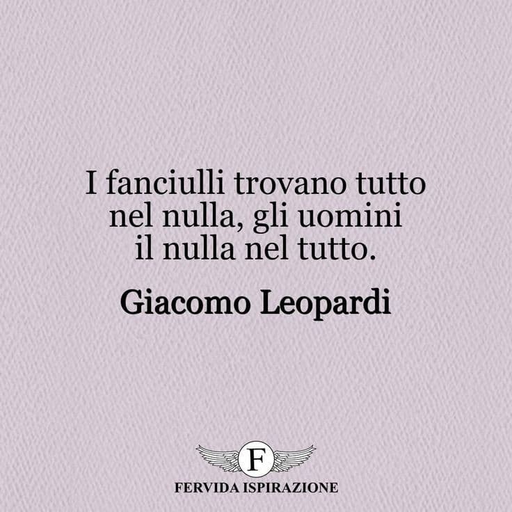 Voglio andare da uno psicologo, nonostante ciò non ho idea di come potrei dirlo ai miei. Non abbiamo un buon rapporto e soprattutto, nonostante mi trattino di merda, mi credono felice.