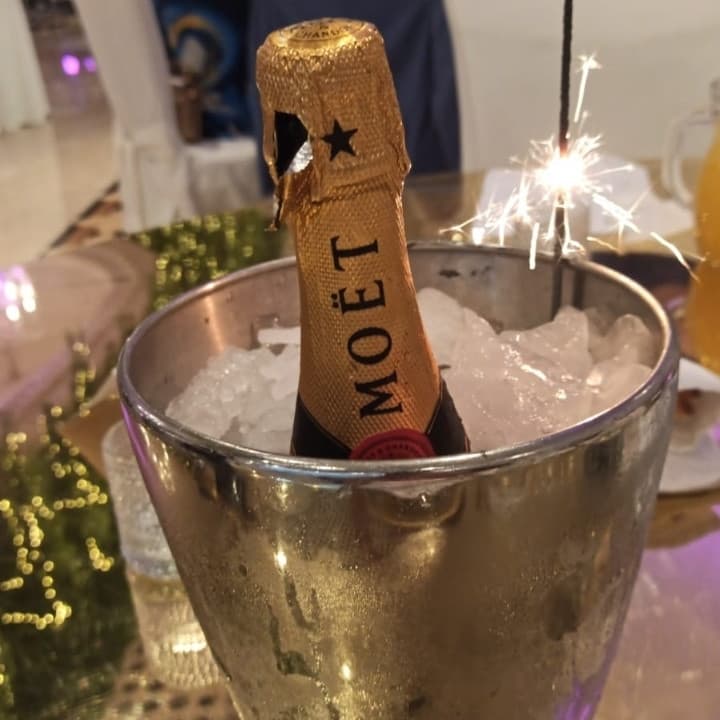 Ciao chi vuole fare parte del mio gruppo hot su telegram? Scrivimi e ti spiego
