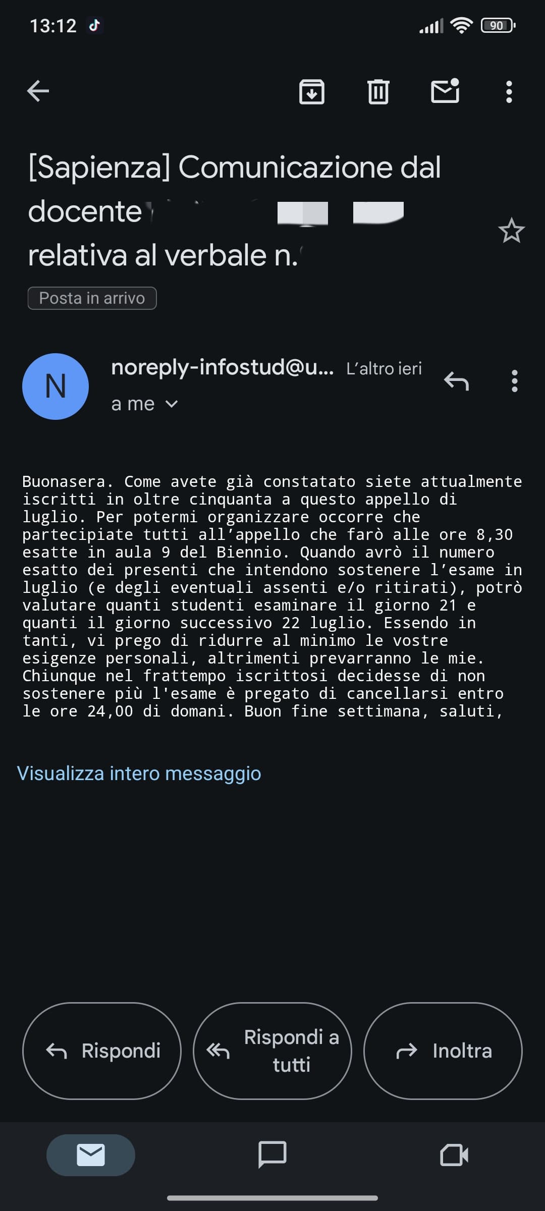🫠🫠
