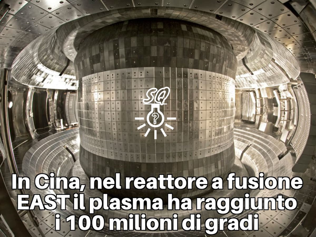 #curiosità 