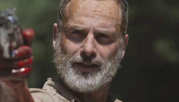 Rick