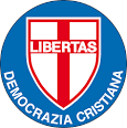 Democrazia cristiana 