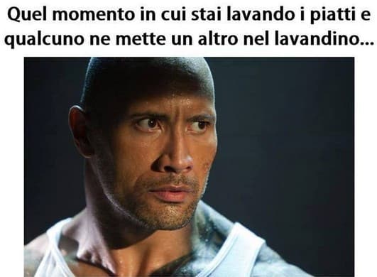 Ti aspetto fuori