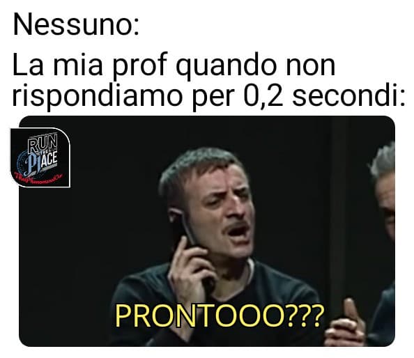 Sempre