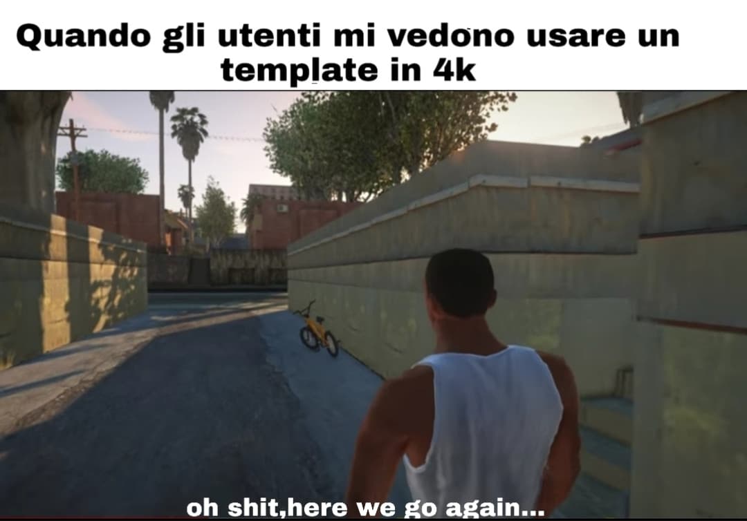 Meme mio