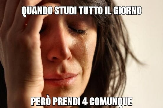 Eccomi...