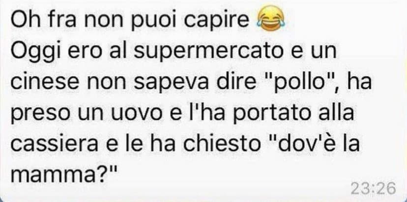 Giusto 