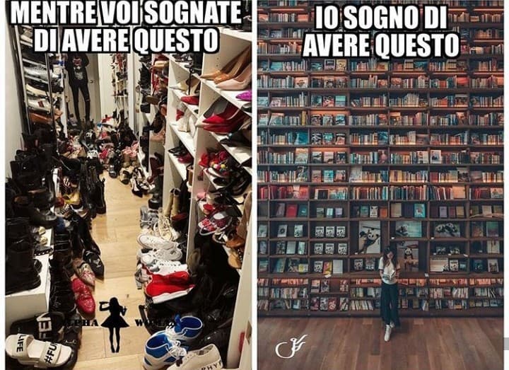 Niente da aggiungere