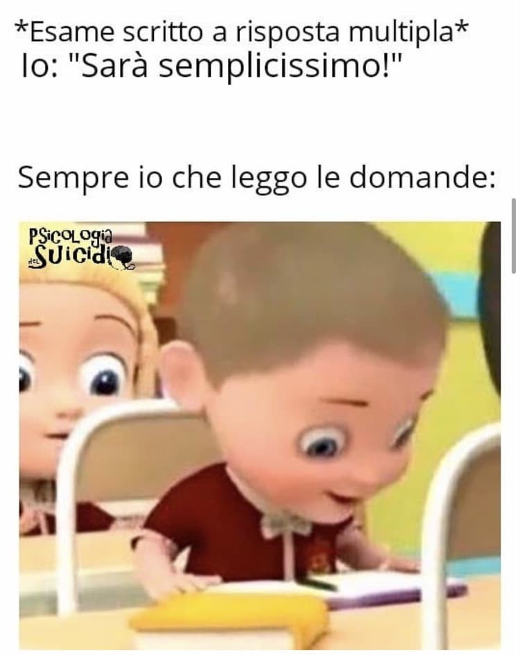 smadonno