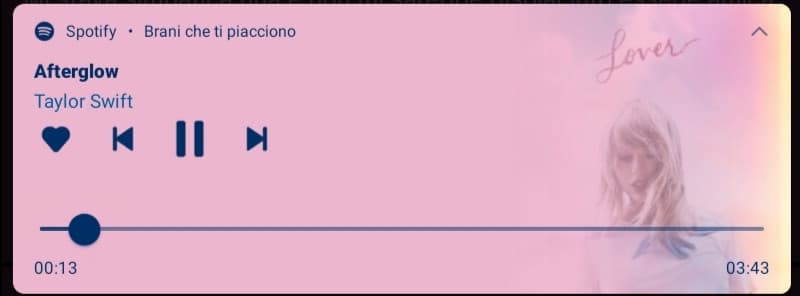 Oggi giornata pesante ma tutto sommato... Bella. È da tanto che non lo dicevo.