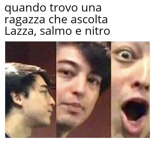 domani ci sposiamo