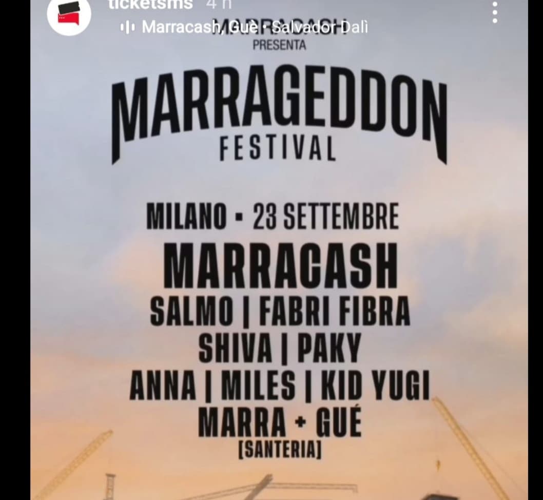 Primo concerto della mia vita a cui andrò🤪🤪