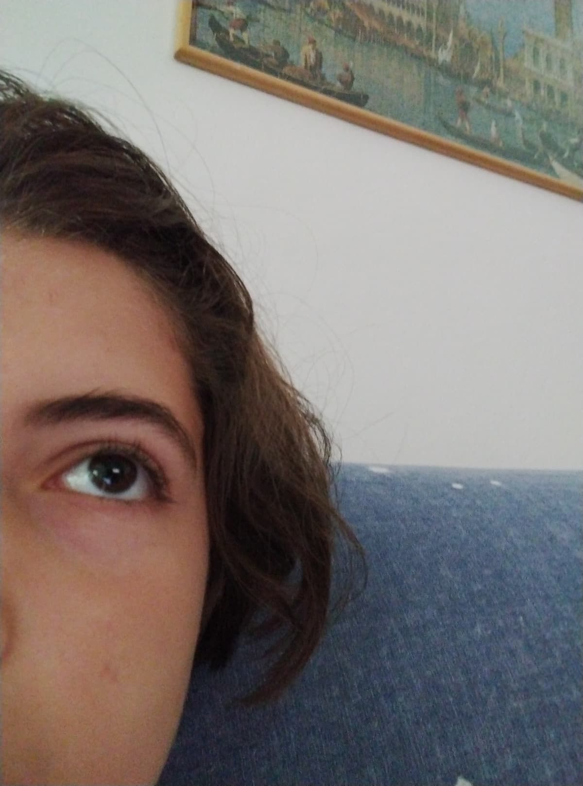 Foto un po' a caso ma non sapevo cosa mettere e mi ha già cancellato una volta lo shouts