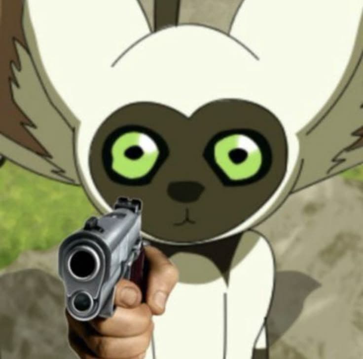 non ho voglia di fare niente. neanche le cose che mi piacciono