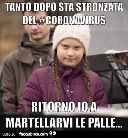 Cercavo i meme sui cani ed ho trovato questo... 