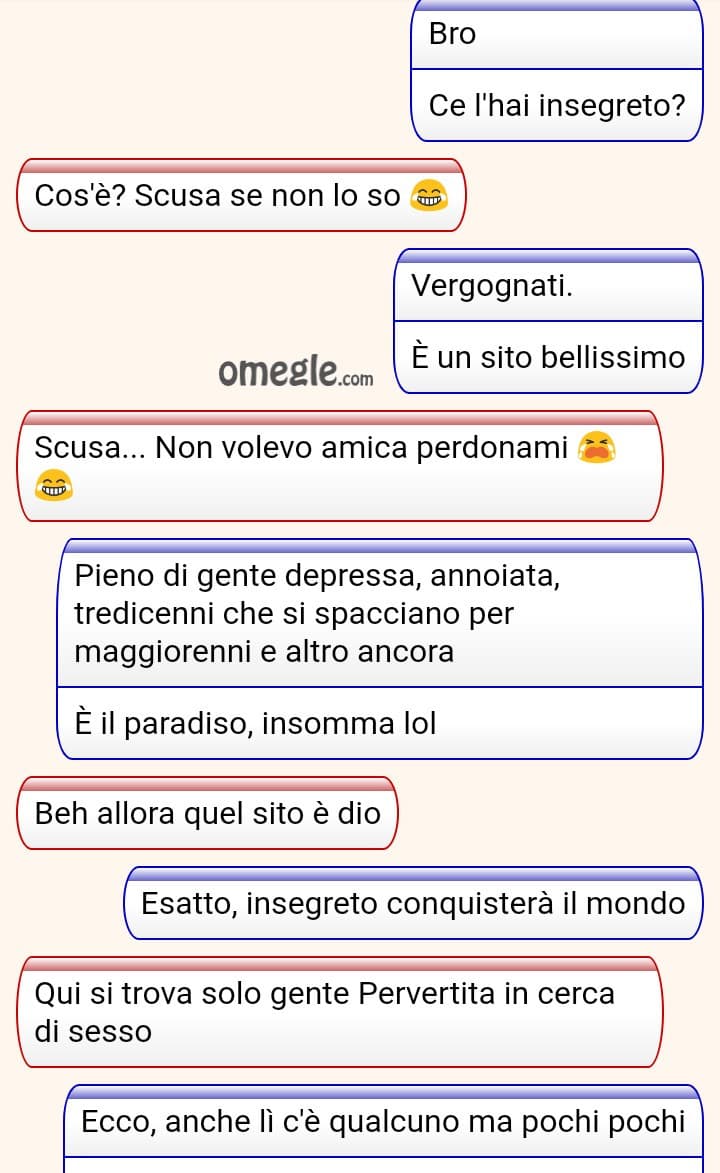 Più uno ragaaa