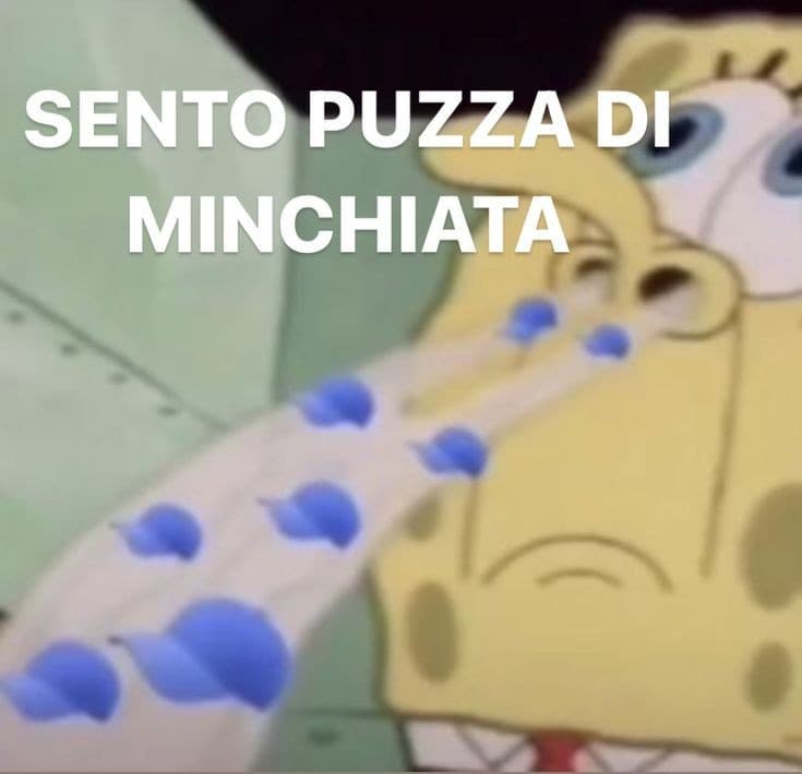 Quando un ragazzo dice: non sono come gli altri 