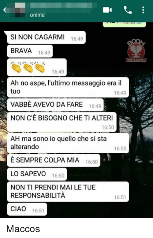 Ecco