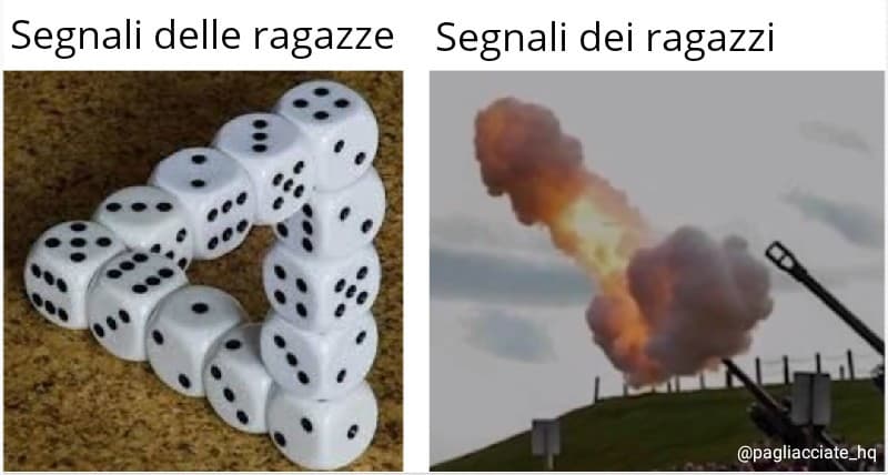 Diretto