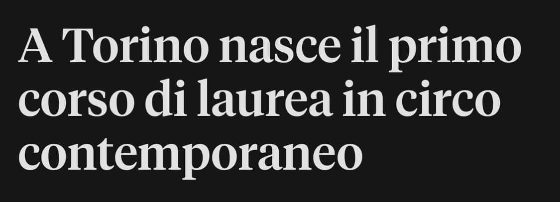 Corro ad iscrivermi venite anche voi 🥰🤩