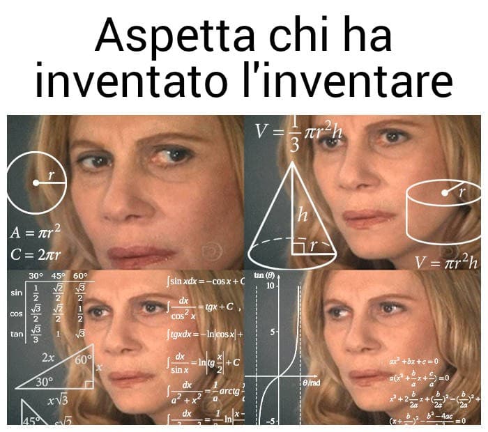 Hahaha meme mio