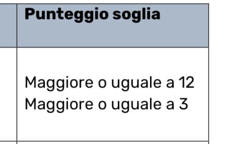 A luglio devo immatricolarmi in ingegneria ma non so che ingegneria fare lol