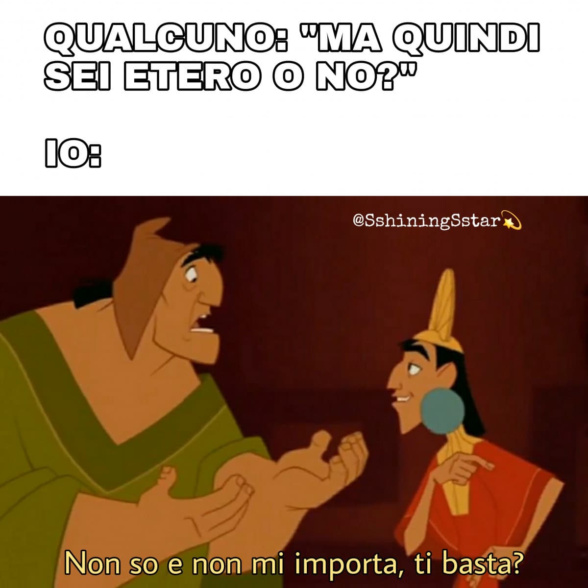 Na roba che pubblicai esattamente 2 anni fa: (direi che è cambiato poco da allora)