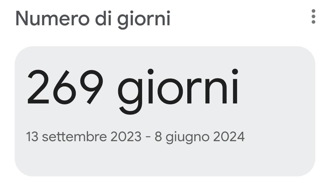 Prego