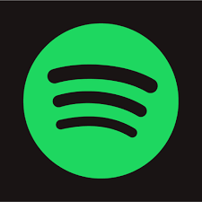 Le playlist Spotify sono misteriosamente scomparse ad eccezione di quelle predefinite.