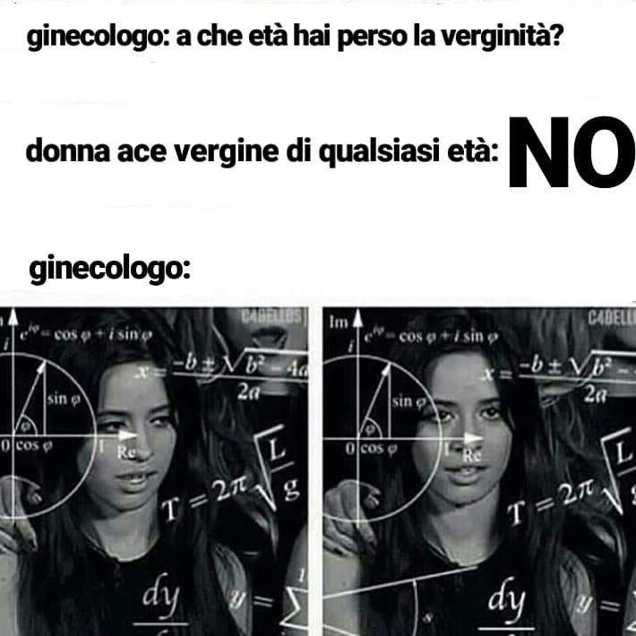 Dal gine