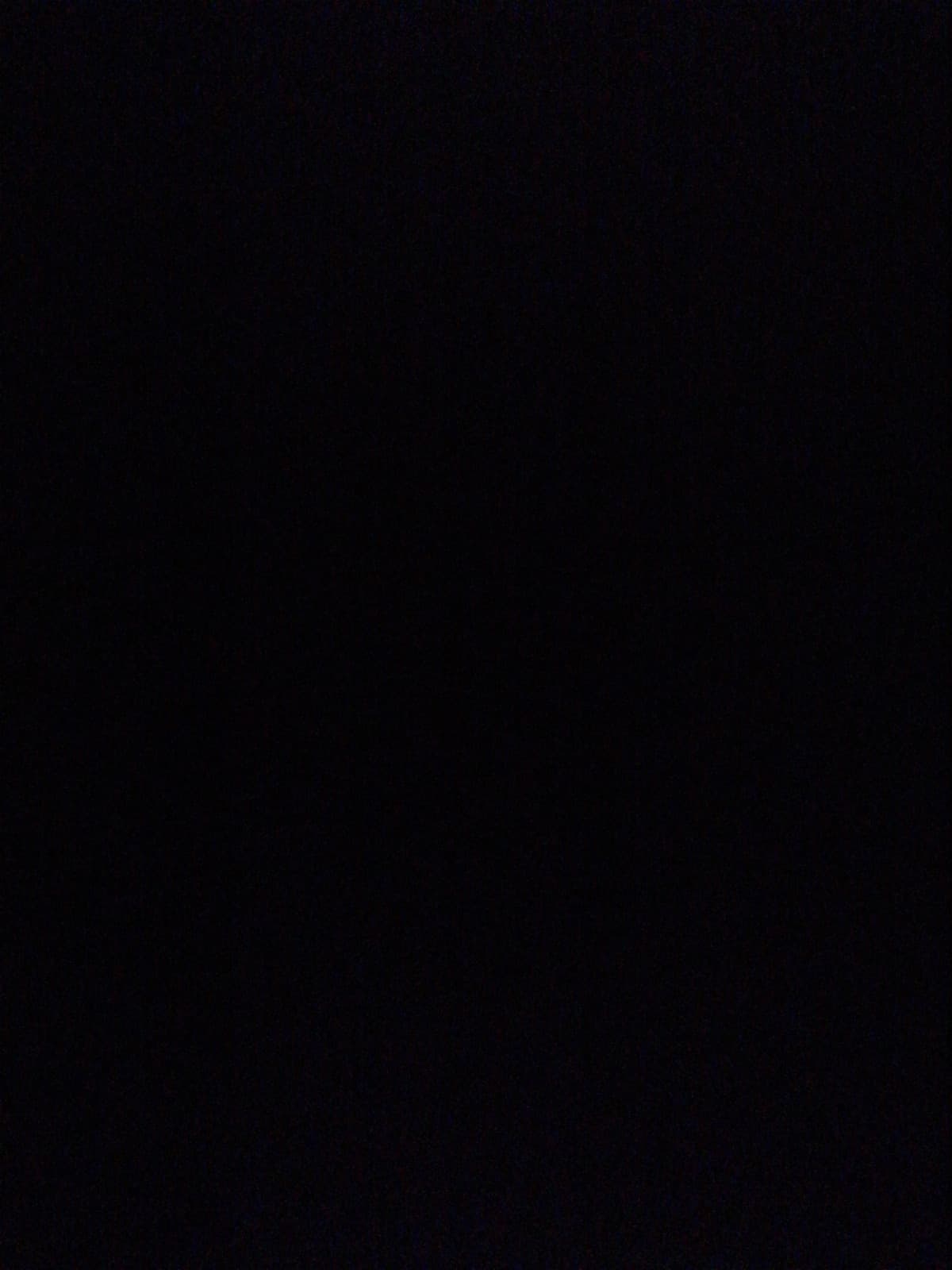 ci siamo lasciati...