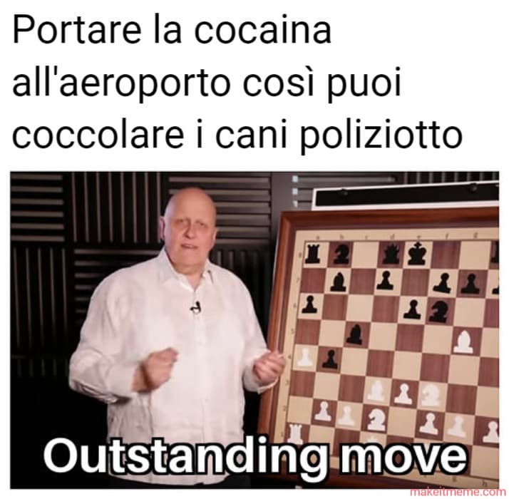 Questo è mio eheh