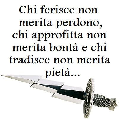 Giusto 