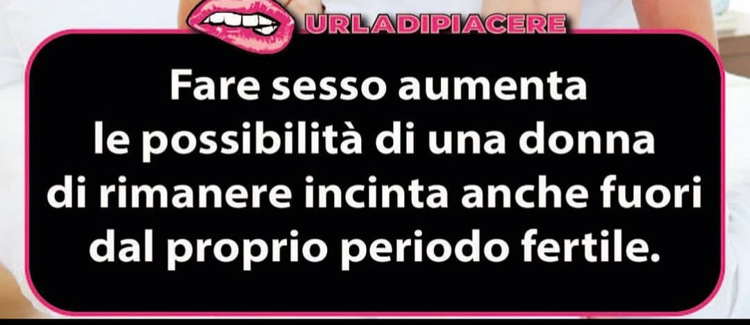 Ogni sessanta secondi,in Africa passa un minuto?