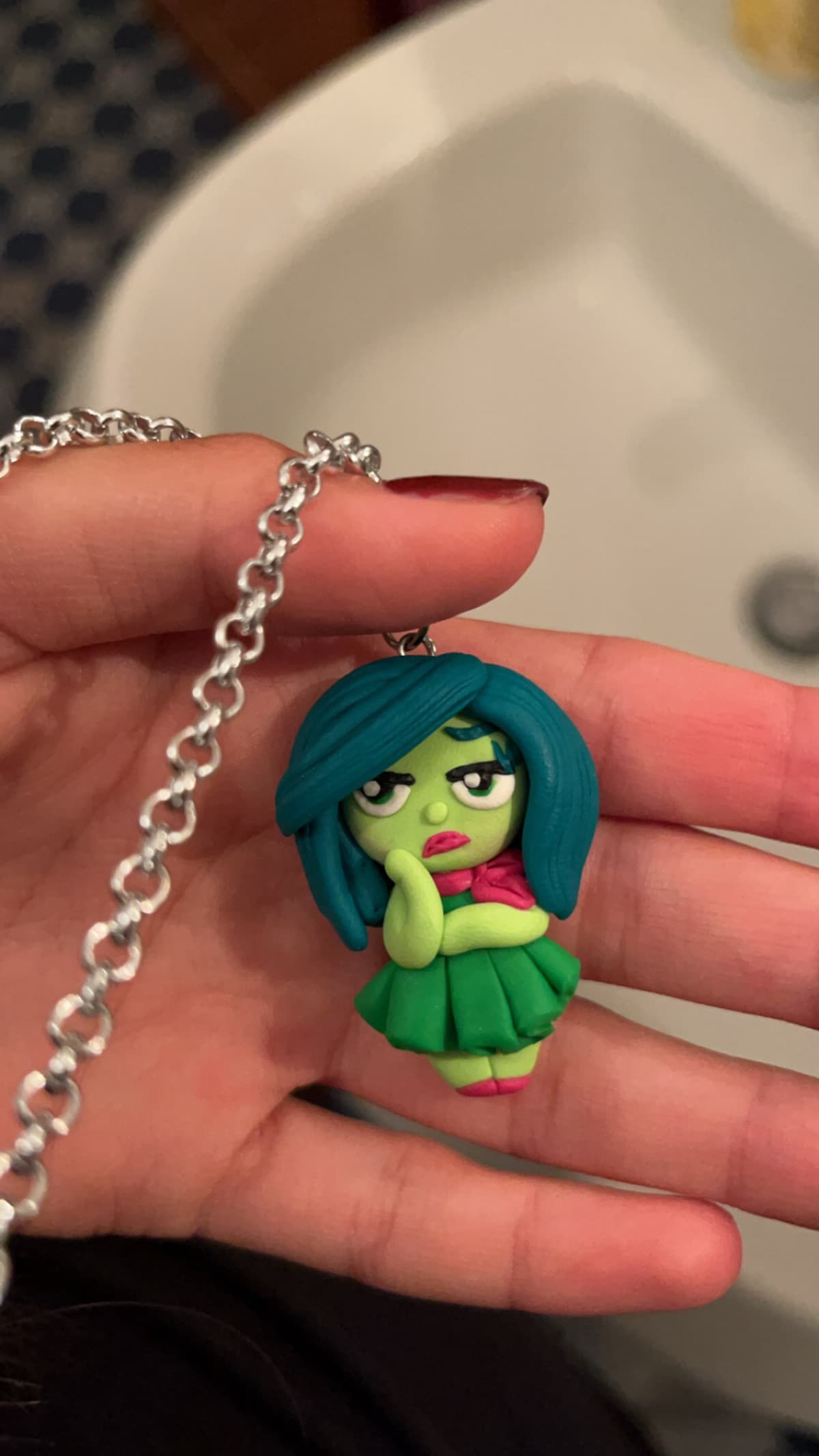 mi sono iscritta sul sito a 12 anni che ridere voi quanti anni avevate quando vi siete iscritti