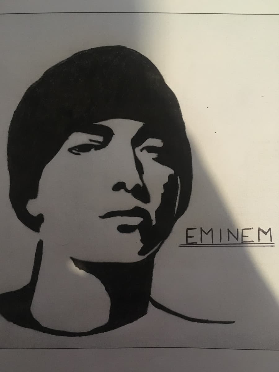 Eminem